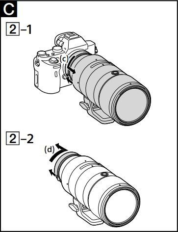 カメラ レンズ(単焦点) SEL20TC 海外のレビュー 「2ストップを失うのはキツイですが 