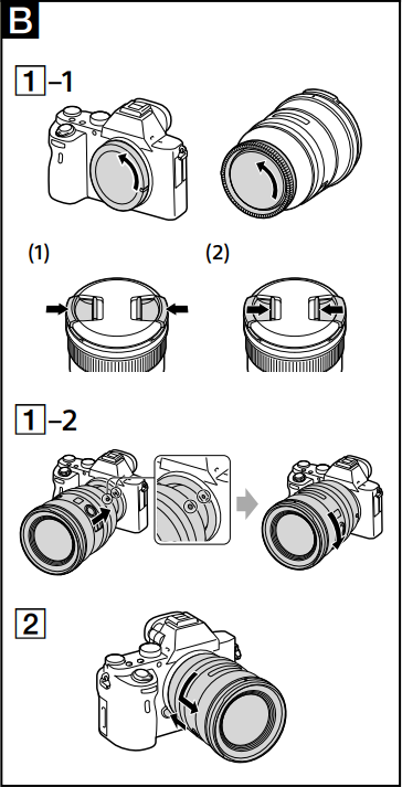 カメラ レンズ(単焦点) SEL20F18G『FE 20mm F1.8 G』海外のレビュー「ちっぽけなｰしかし 