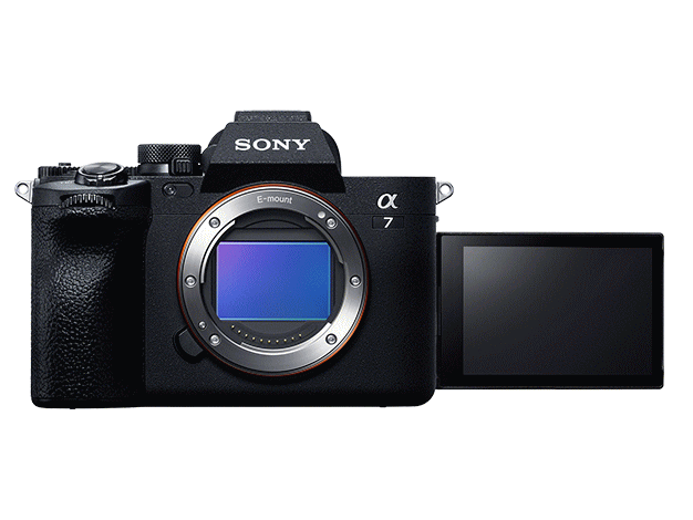 SONY α7 IV ILCE-7M4  カメラ 超豪華フルセット