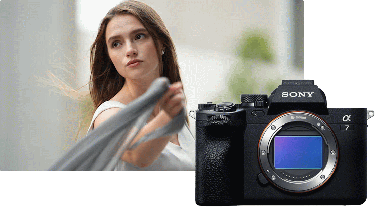 公式売れ筋 SONY レンズキット　ガンマイク付き a6500 デジタルカメラ